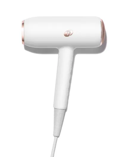 T3 Featherweight StyleMax Professional Hair Dryer — T3 Micro