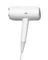 T3 Featherweight StyleMax Professional Hair Dryer