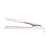 T3 Lucea ID