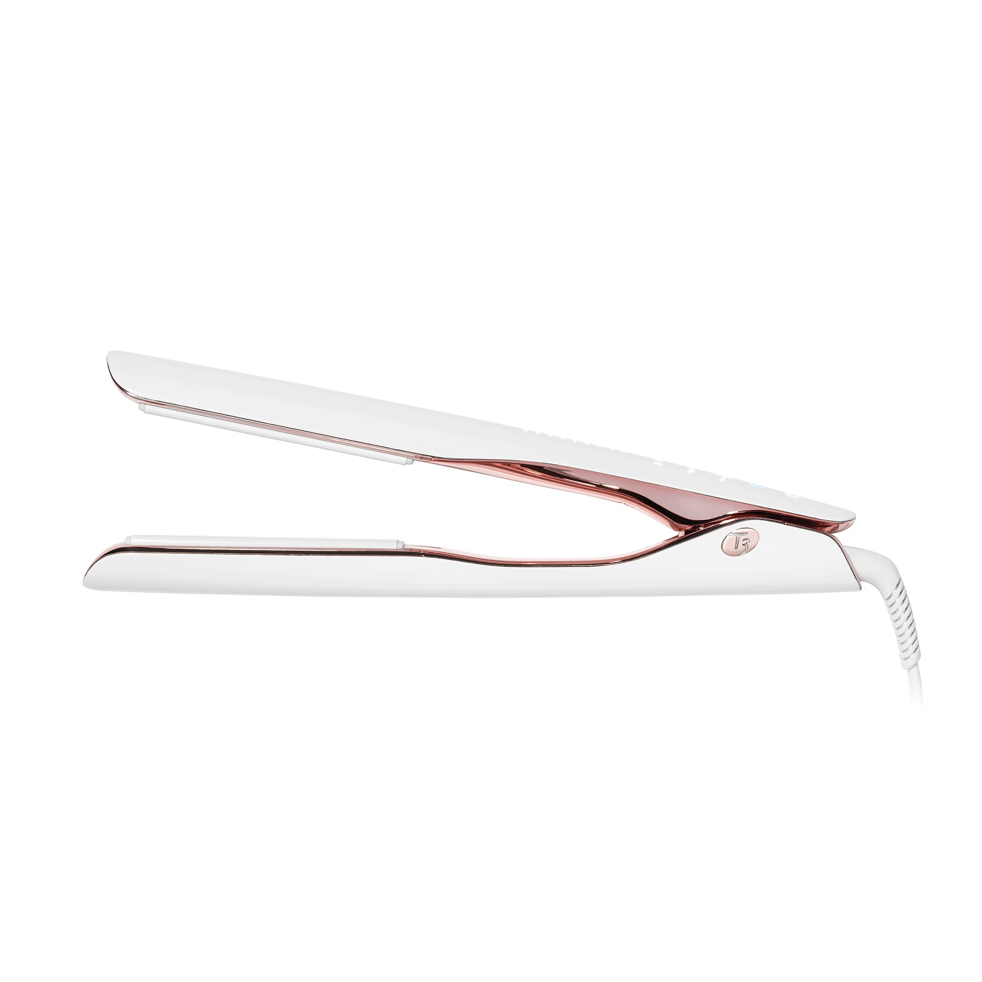 T3 Lucea ID