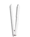 T3 SinglePass StyleMax 1" Flat Iron