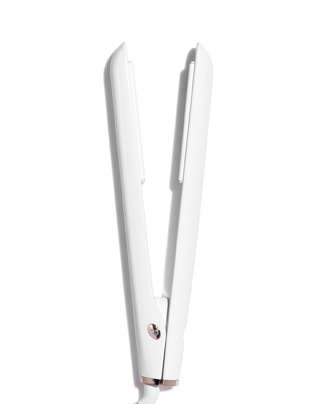 T3 SinglePass StyleMax 1" Flat Iron