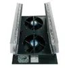 Tamarack HV1000 Whole House Fan