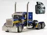 Tamiya Grand Hauler