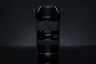 Tamron 28-75mm F/2.8 Di III VXD G2