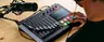 Tascam Mixcast 4