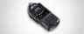 Tascam Portacapture X6