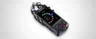 Tascam Portacapture X8