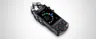 Tascam Portacapture X8
