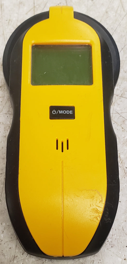 Tavool TH250 4-in-1 Wall Stud Finder