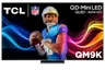 TCL QM9K 65"