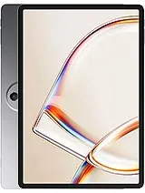 TCL Tab A1 Plus NXTPAPER — TCL