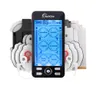 TechCare Massager Plus 24
