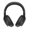 Technics EAH-A800