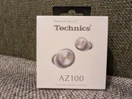 Technics EAH-AZ100