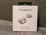 Technics EAH-AZ100