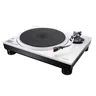 Technics SL-1500C