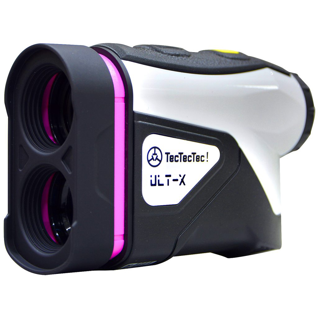 TecTecTec ULT-X