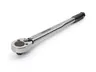 TEKTON 24335 1/2 in. Drive Click Torque Wrench (10-150 ft.-lb.)