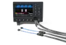 Teledyne LeCroy WaveSurfer 3034z