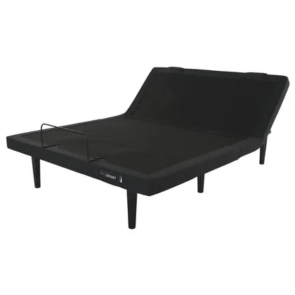 TEMPUR-Ergo ProSmart Base — Tempur-Pedic