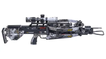 TenPoint TRX Ultra
