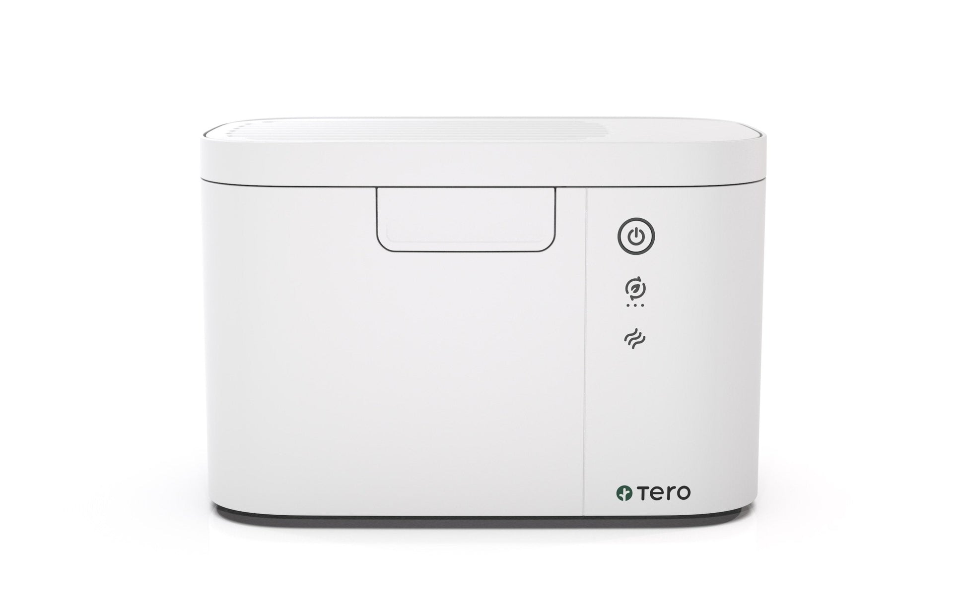 Tero Composter