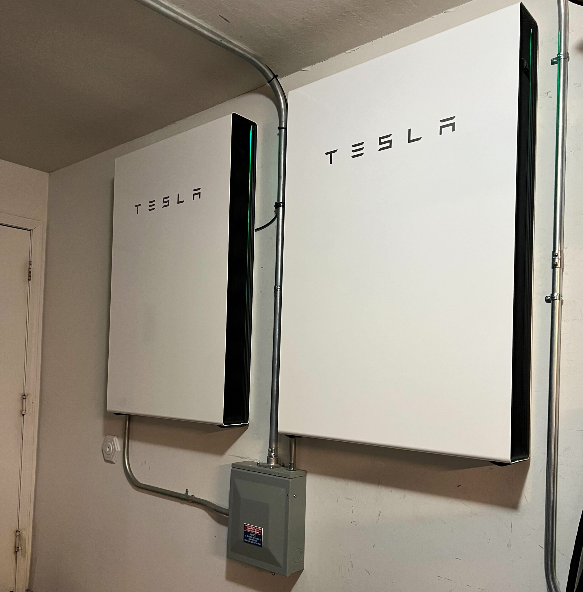 Powerwall 3