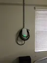 Tesla Wall Connector (Gen 3)