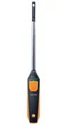 testo 405i Smart Probe Thermal Anemometer