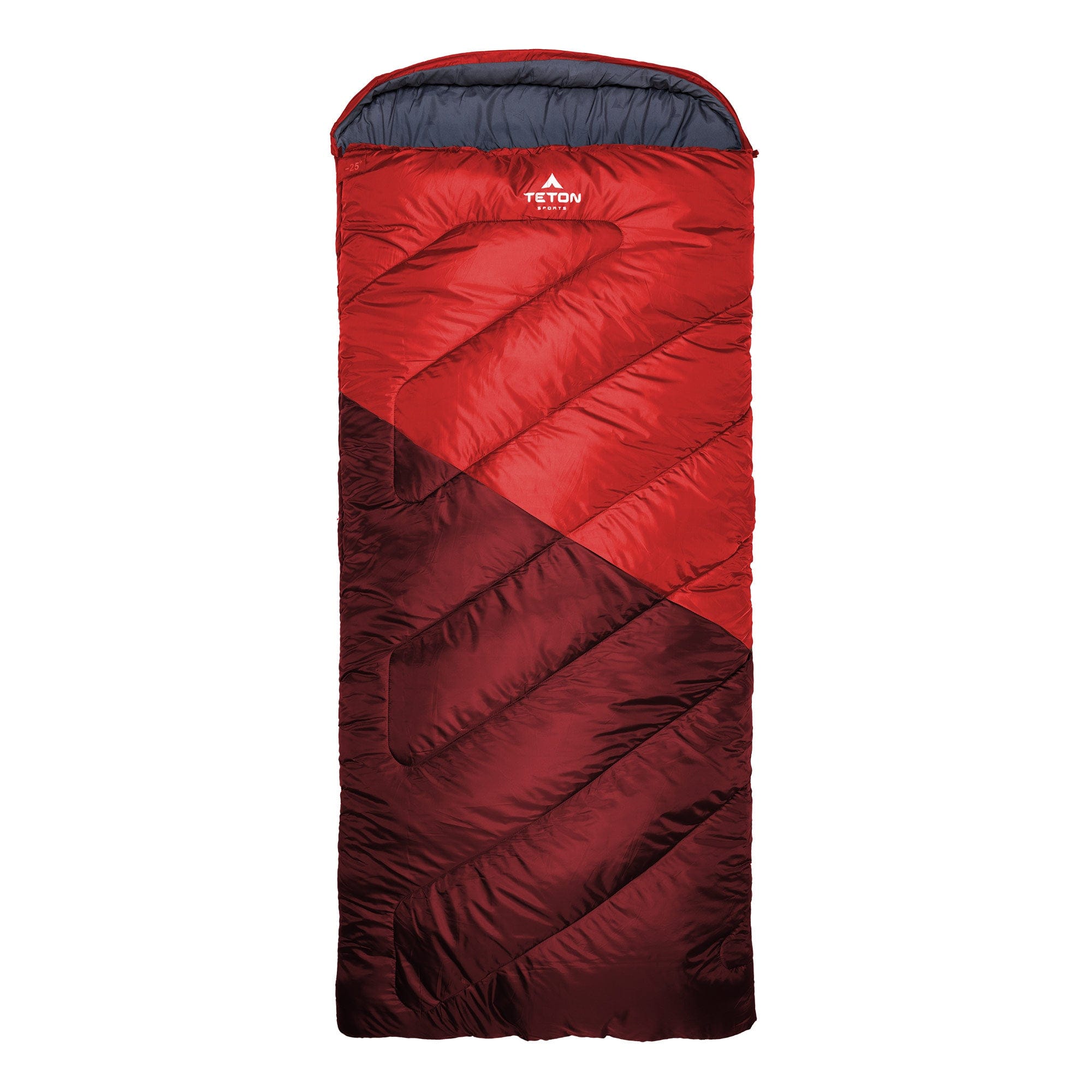 Celsius XXL 20F Sleeping Bag