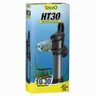 Tetra HT30