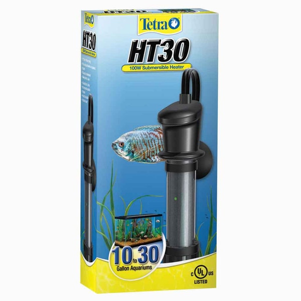 Tetra HT30