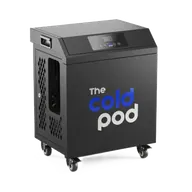 The Cold Pod