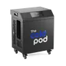 The Cold Pod