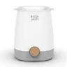 The First Years Simple Serve 2-in-1 Bottle Warmer