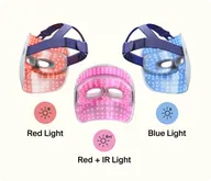 Therabody TheraFace Mask Glo