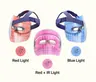 Therabody TheraFace Mask Glo