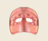 Therabody TheraFace Mask (Advanced)