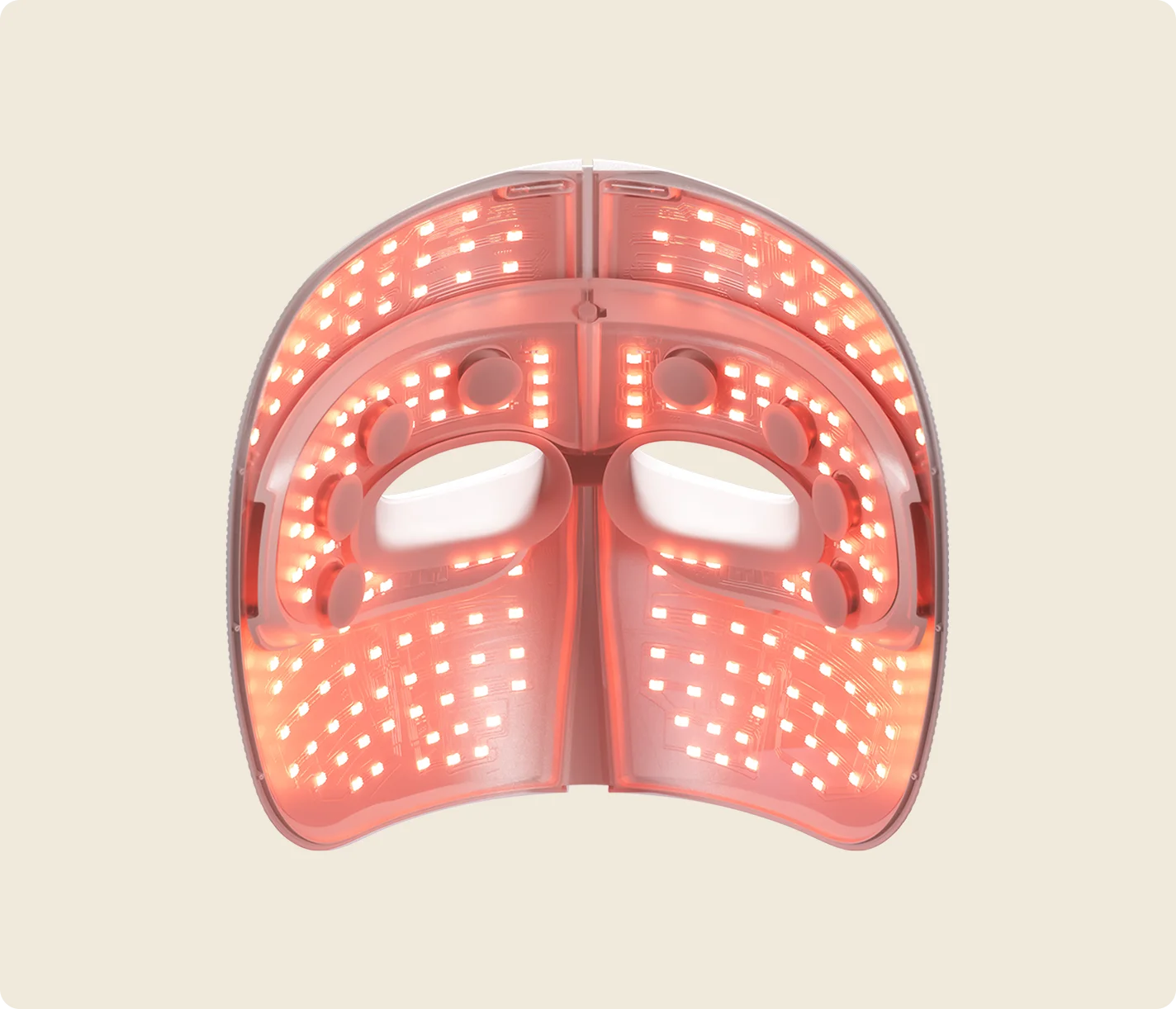 Therabody TheraFace Mask (Advanced)