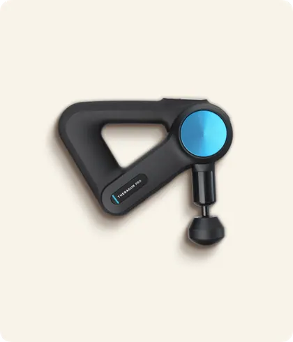 Theragun PRO (5th Generation)
