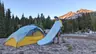 Therm-a-Rest NeoAir XTherm NXT