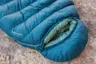 Therm-a-Rest Parsec 20 Sleeping Bag