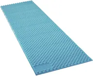 Therm-a-Rest Z Lite Sol