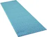 Therm-a-Rest Z Lite Sol