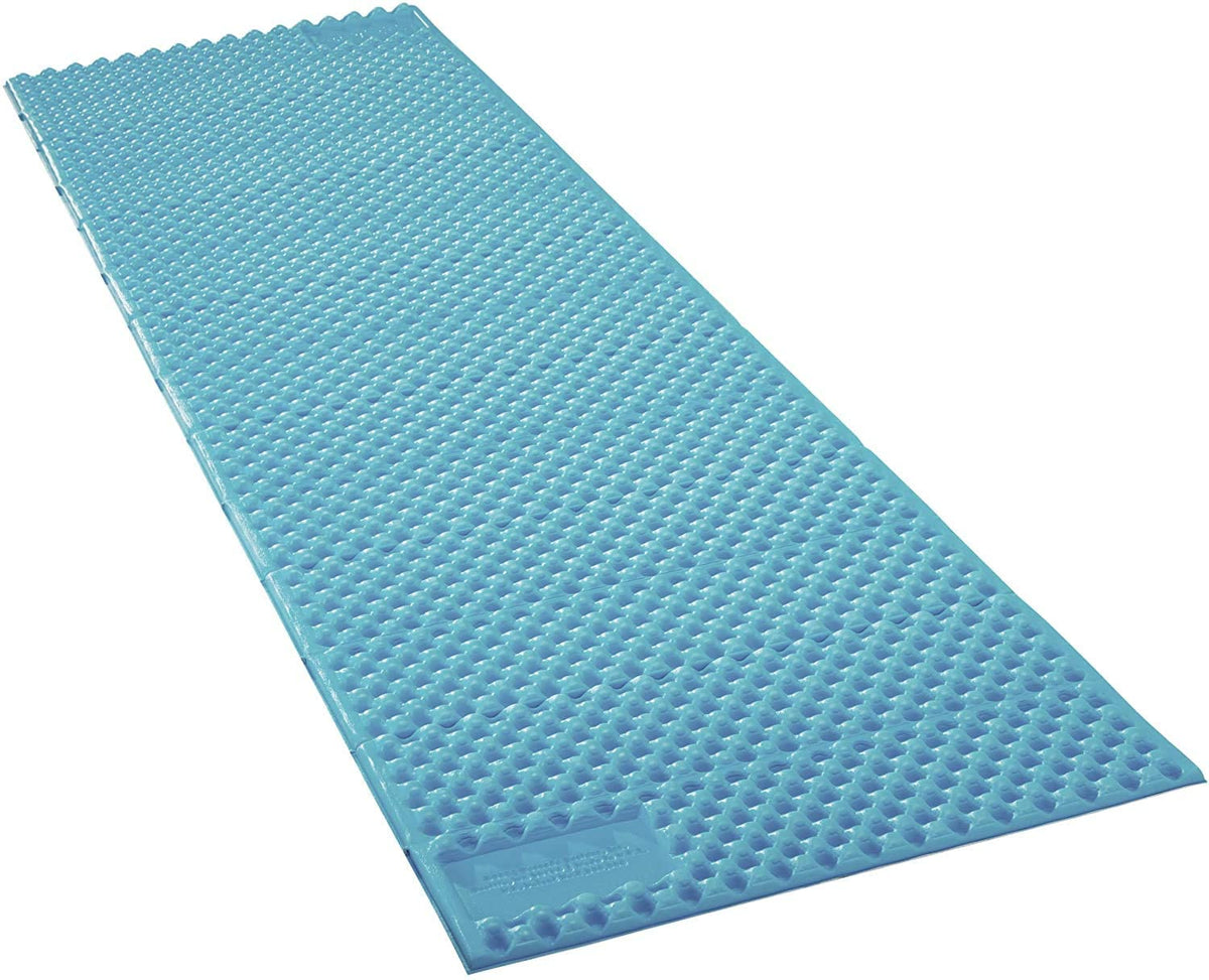 Therm-a-Rest Z Lite Sol — Therm-a-Rest
