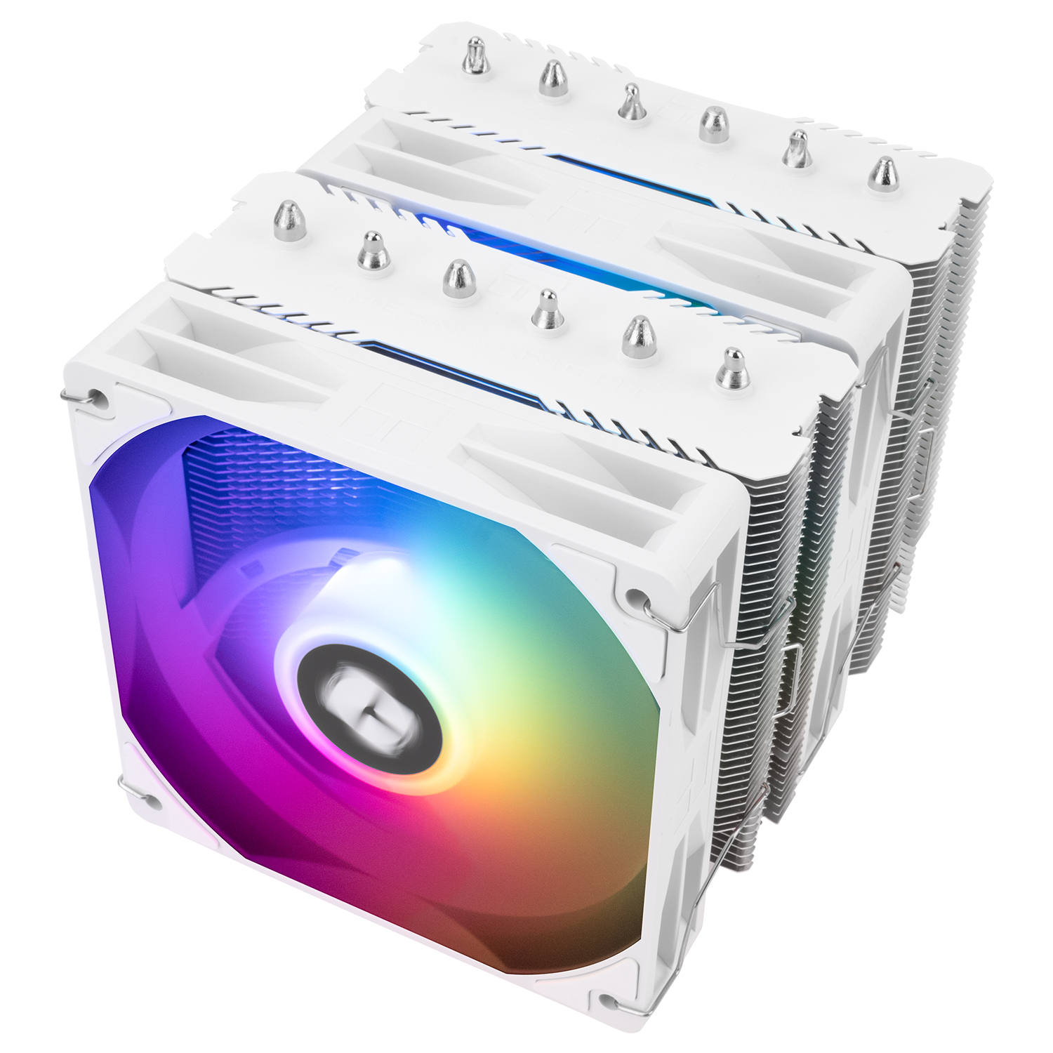 Thermalright Peerless Assassin 120 SE