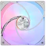Thermalright TL-C12W-S V3