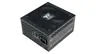 Thermaltake Toughpower GF3 850W