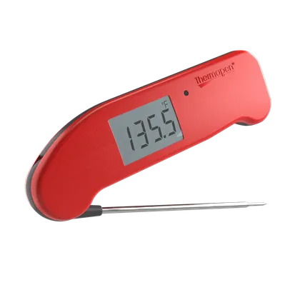 ThermoWorks Thermapen ONE — ThermoWorks